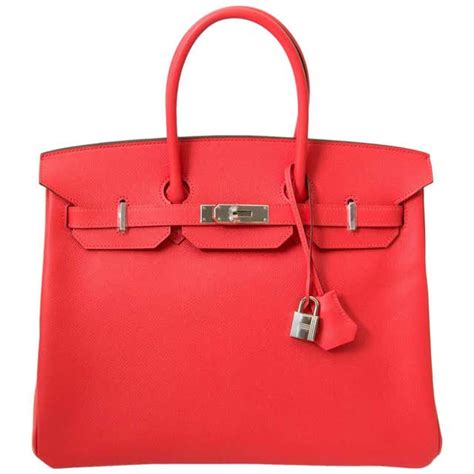 hermes bougunvilla vs rose casaque